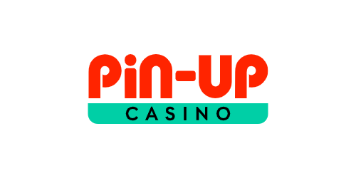 casino pin up online game casino pin up online game