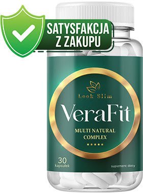 A look at verafit
