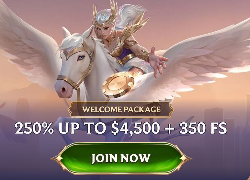 Casino Online Enjoy Online - Experiencia de juego premium en Chile