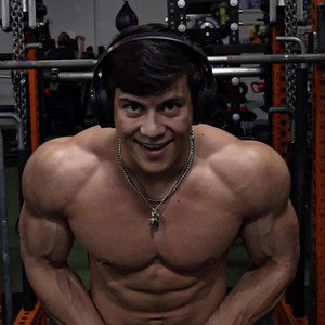 Influencer states he borrows $5 million from a cryptocasino to wager