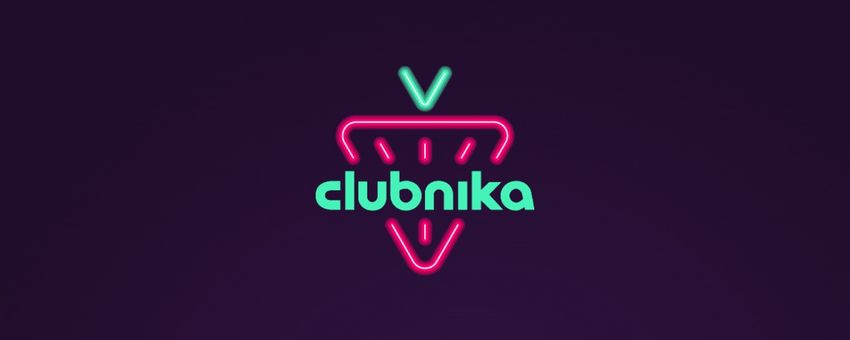 Предлагаемые игры в казино Clubnica