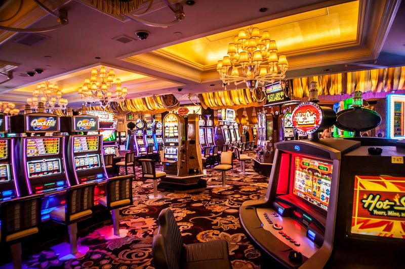 Reseñas de CasinoenChile y 2026 - ¿Es CasinoenChile confiable?