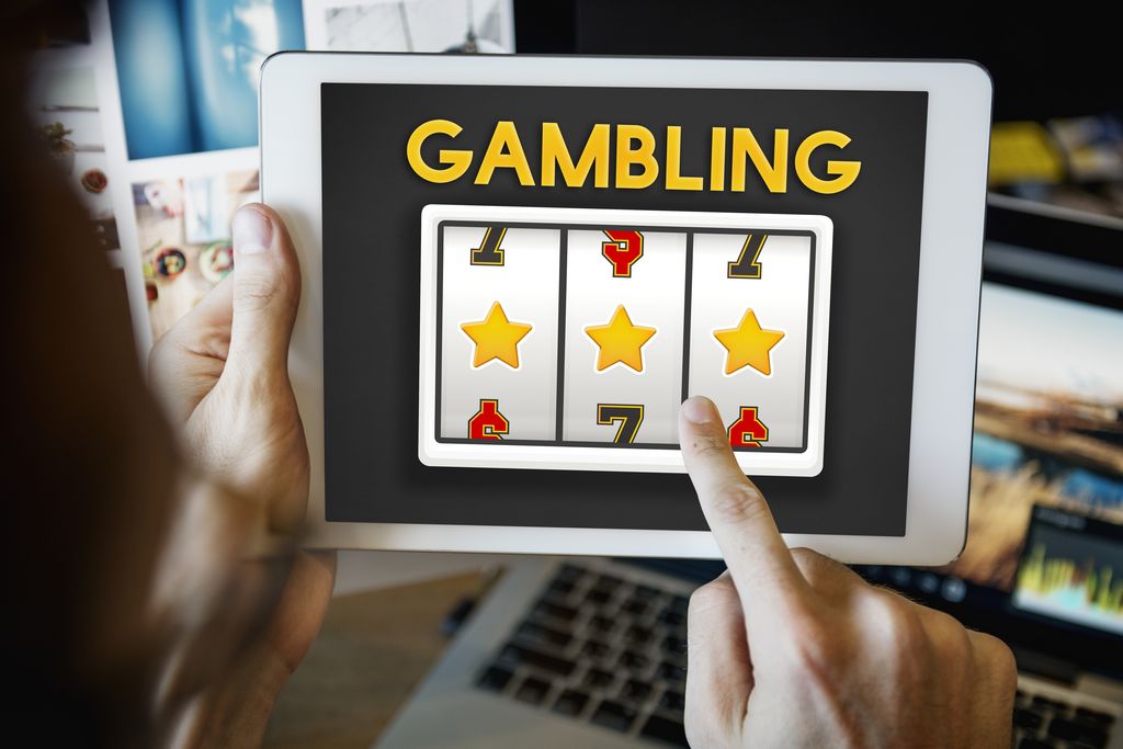 River Cree Hotel and Casino Evaluation 2026